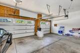 14623 Kendall Ridge Drive - Photo 39