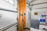14623 Kendall Ridge Drive - Photo 40