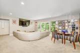 14623 Kendall Ridge Drive - Photo 42