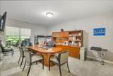 14623 Kendall Ridge Drive - Photo 43