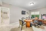 14623 Kendall Ridge Drive - Photo 44