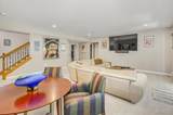 14623 Kendall Ridge Drive - Photo 45