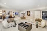 14623 Kendall Ridge Drive - Photo 46