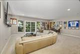14623 Kendall Ridge Drive - Photo 47