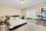 14623 Kendall Ridge Drive - Photo 48