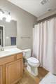 14623 Kendall Ridge Drive - Photo 49