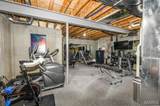 14623 Kendall Ridge Drive - Photo 50