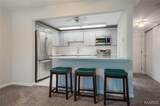 942 Guelbreth Lane - Photo 2