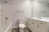 942 Guelbreth Lane - Photo 11
