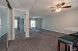 942 Guelbreth Lane - Photo 12