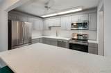 942 Guelbreth Lane - Photo 13
