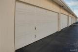 942 Guelbreth Lane - Photo 14