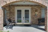942 Guelbreth Lane - Photo 19
