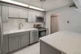 942 Guelbreth Lane - Photo 4
