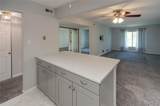 942 Guelbreth Lane - Photo 5