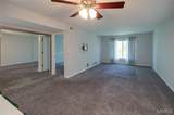 942 Guelbreth Lane - Photo 6
