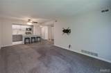 942 Guelbreth Lane - Photo 7