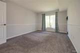 942 Guelbreth Lane - Photo 8