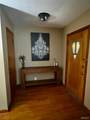 5636 Marquette Avenue - Photo 2