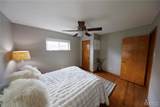 5636 Marquette Avenue - Photo 11