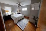 5636 Marquette Avenue - Photo 12