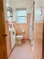 5636 Marquette Avenue - Photo 13
