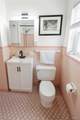 5636 Marquette Avenue - Photo 14