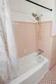 5636 Marquette Avenue - Photo 15