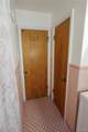 5636 Marquette Avenue - Photo 16