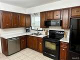 5636 Marquette Avenue - Photo 17