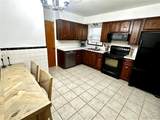5636 Marquette Avenue - Photo 19