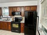 5636 Marquette Avenue - Photo 20