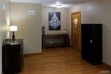 5636 Marquette Avenue - Photo 3