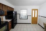 5636 Marquette Avenue - Photo 22
