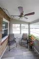 5636 Marquette Avenue - Photo 23