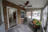 5636 Marquette Avenue - Photo 24