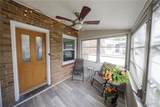 5636 Marquette Avenue - Photo 25