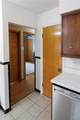 5636 Marquette Avenue - Photo 26