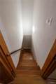 5636 Marquette Avenue - Photo 27