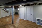 5636 Marquette Avenue - Photo 28