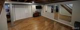 5636 Marquette Avenue - Photo 29