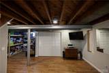 5636 Marquette Avenue - Photo 30