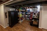 5636 Marquette Avenue - Photo 31