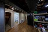 5636 Marquette Avenue - Photo 32
