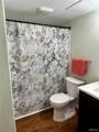 5636 Marquette Avenue - Photo 34