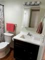 5636 Marquette Avenue - Photo 35