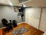5636 Marquette Avenue - Photo 38