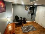 5636 Marquette Avenue - Photo 39