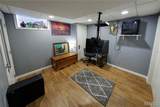 5636 Marquette Avenue - Photo 40