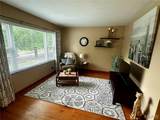 5636 Marquette Avenue - Photo 5